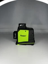 Huepar GF360G Green Self-Leveling Laser Level