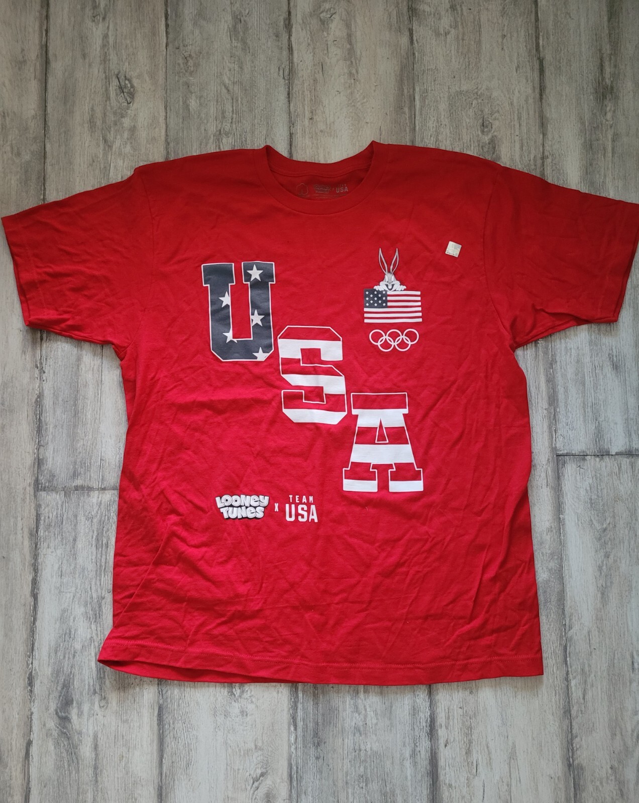 Picture 1 of 2