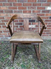 Preços baixos em Cadeira Drexel Heritage | eBay