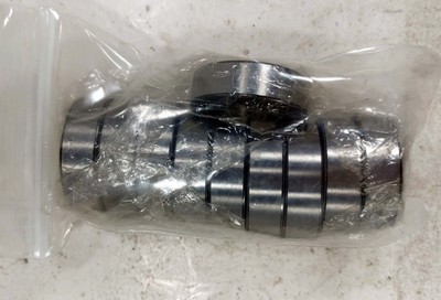 10 NEW NSK 6001DW BALL BEARINGS NNB ***MAKE OFFER***