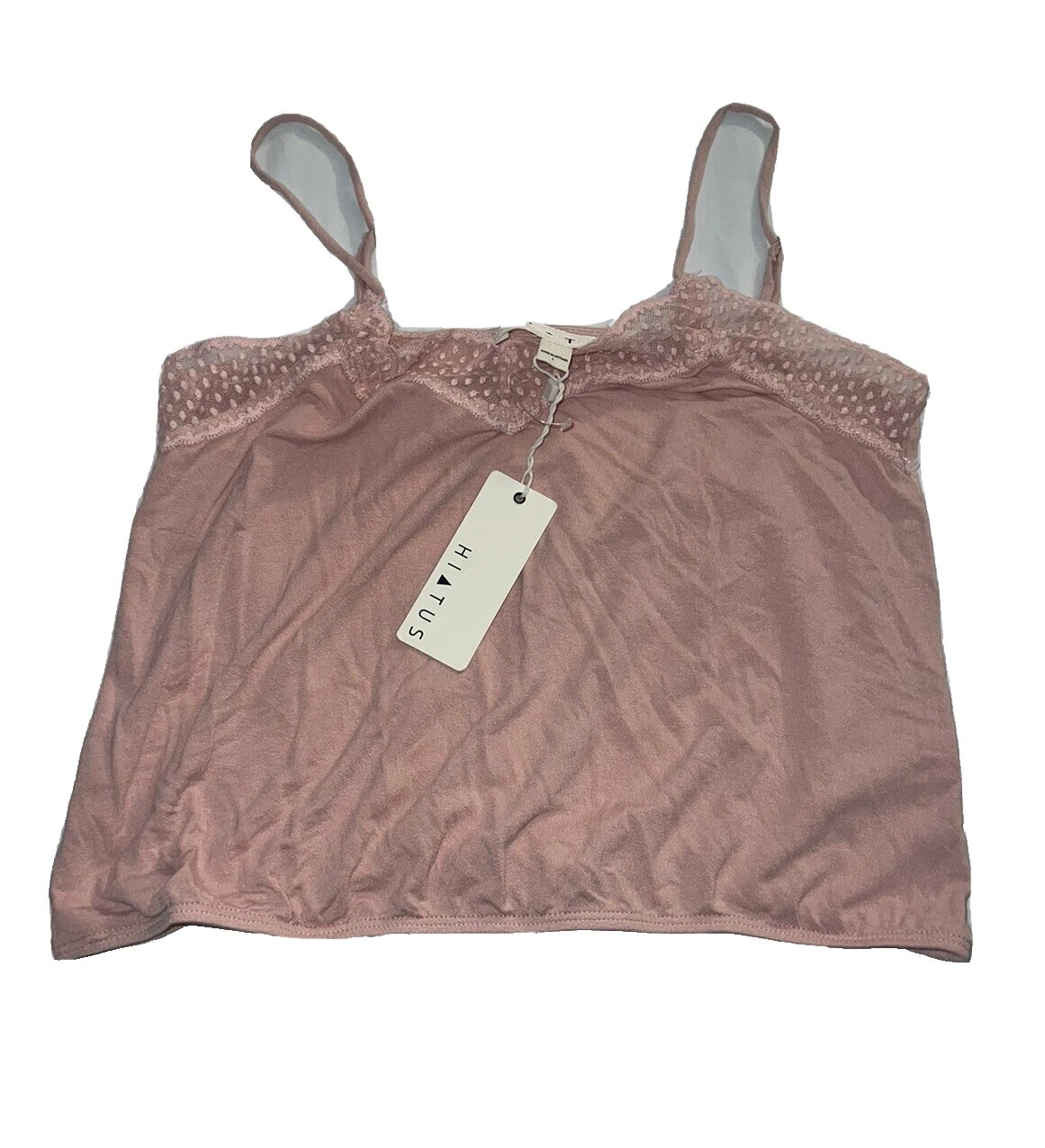 Camisetas sin mangas cuello en V para mujeres