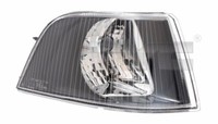 TYC 18-0113-21-2 Blinkleuchte For Volvo