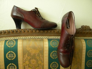 beautifeel shoes ebay