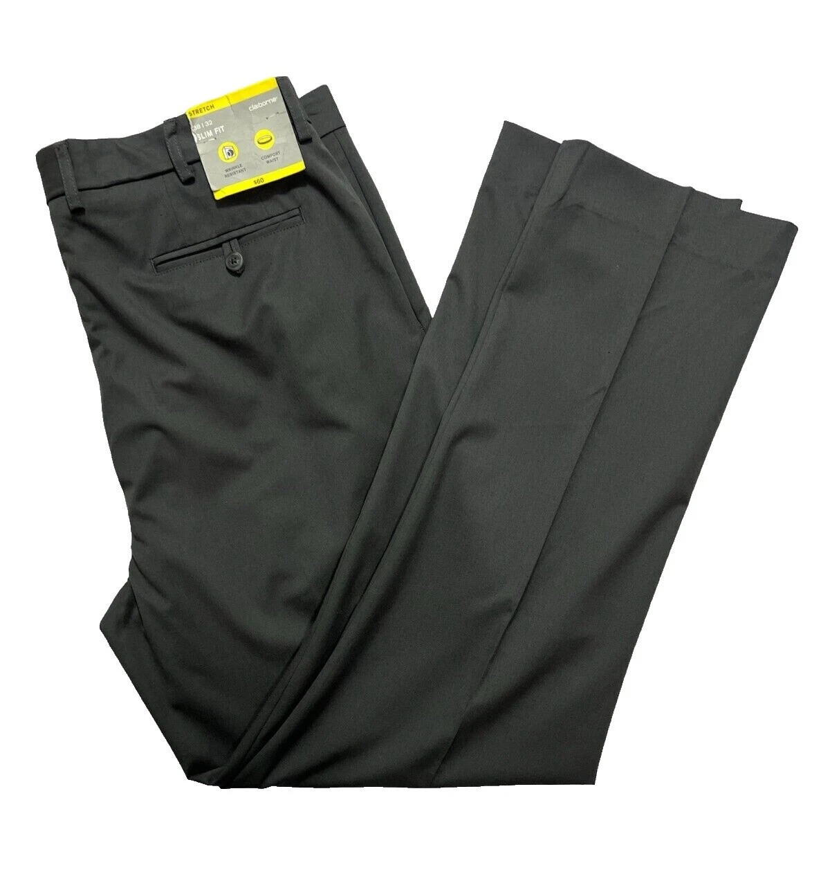 Claiborne talla 38 para hombre