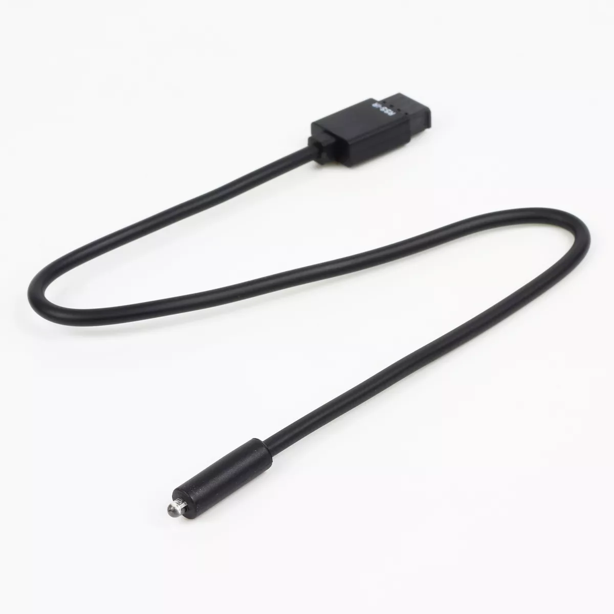 DJI Ronin S S Gimbal to RSS IR RSS Adaptor Control Cabel fr Sony Canon Camera