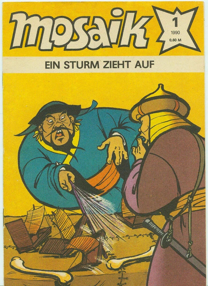 Bild 2 von 13