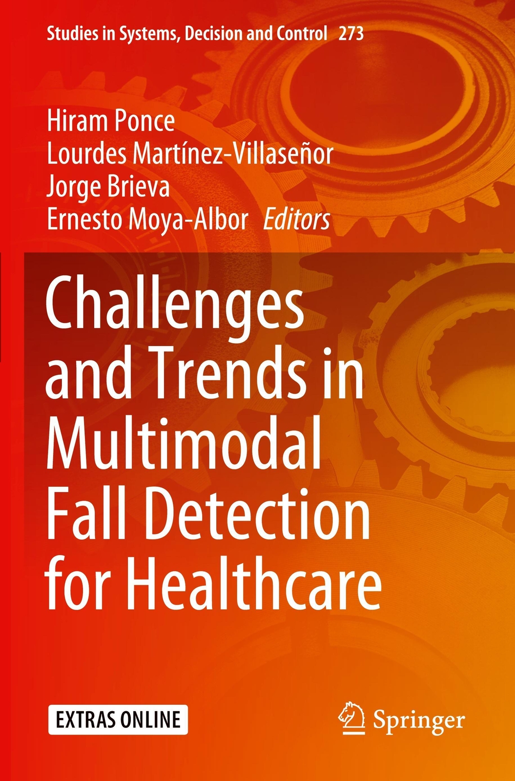 Thumbnail - Hiram Ponce (u. A.) | Challenges And Trends In Multimodal Fall