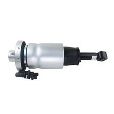 Rear Left Air Suspension Strut For Ford Expedition Lincoln Navigator 2007-2016