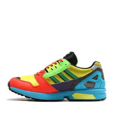 adidas Originals ZX8000 G-SNK atmos 