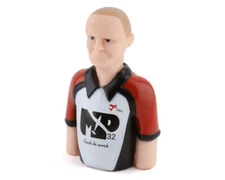 E-flite DRACO 2.0m Pilot "Mike" [EFL12576]