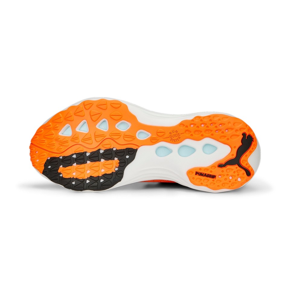 [377757-06] Mens Puma FOREVERRUN NITRO | eBay