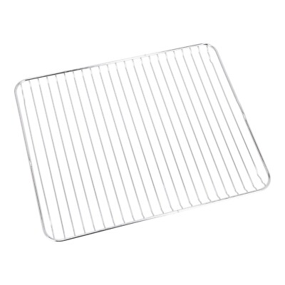 Ikea Elektroherd Backofen Grill Regal 466 mm x 385 mm 3878861016