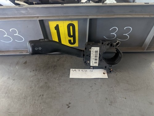 Original VW Golf 4 1J Passat 3B Lenkstockschalter Blinkerhebel 8L0953513G