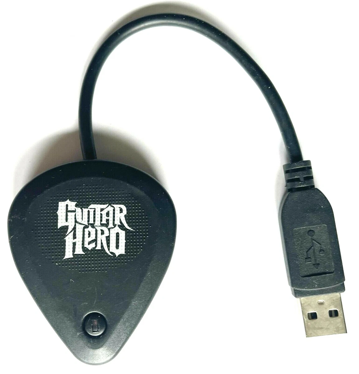 Guitar Hero Playstation 3
