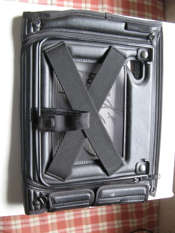 J3400 J3500 J3600 Motion Coputing Bump Case - Image 2 of 2