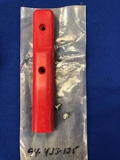 Arcair Torch Genuine Replacement Handle 94-433-135 Vintage ArcAir OBSOLETE