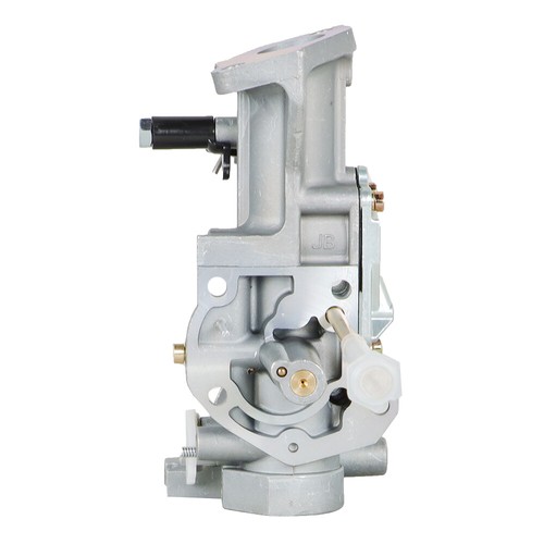 Carburador de motor para Briggs & Stratton 499953 495457 3-3,5 hp 92200 802200 - Imagen 5 de 8