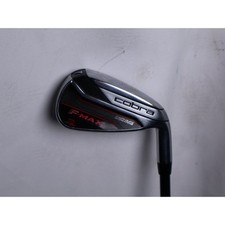 Cobra F-Max Draw Weighting Mid Flex Golf 7 Iron RH / 802346