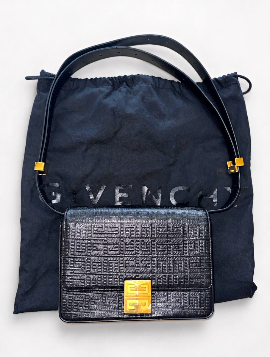 25+ Givenchy Bags for sale | Updated Oct 2026