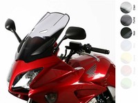 MRA Touring Windschild - Honda CBF1000