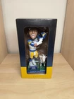 Aaron Donald G.O.A.T. NFL Bobblehead Hyundai Exclusive 2025