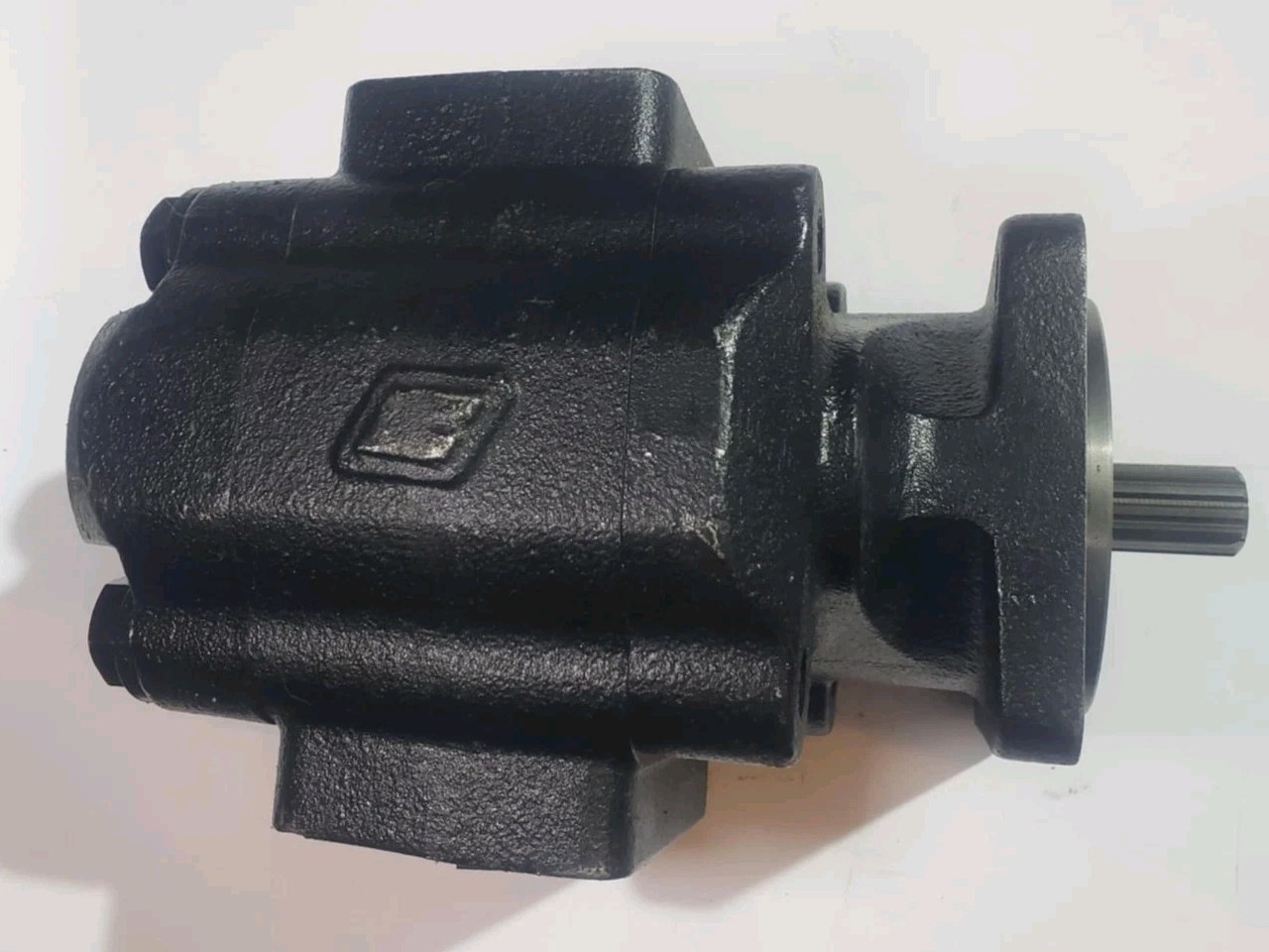 Parker OEM Hydraulic Pump 3139113168