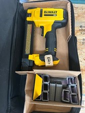 DEWALT DCN701B 20V Max Cordless Cable
