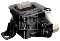 Febi Bilstein Lagerung Schaltgetriebe 176529 FüR Hyundai Tucson TL TLE SUV Gdi