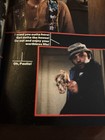 The Best Of Rocky And Complete Rocky Two Picture Book — photo 8