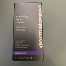 Dermalogica Stabilizing Repair Cream - 50ml