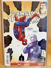 The Amazing Spider-Man #31 John Romita Jr. Cover A ✨✨✨
