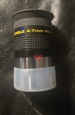 meade telescope eyepiece set