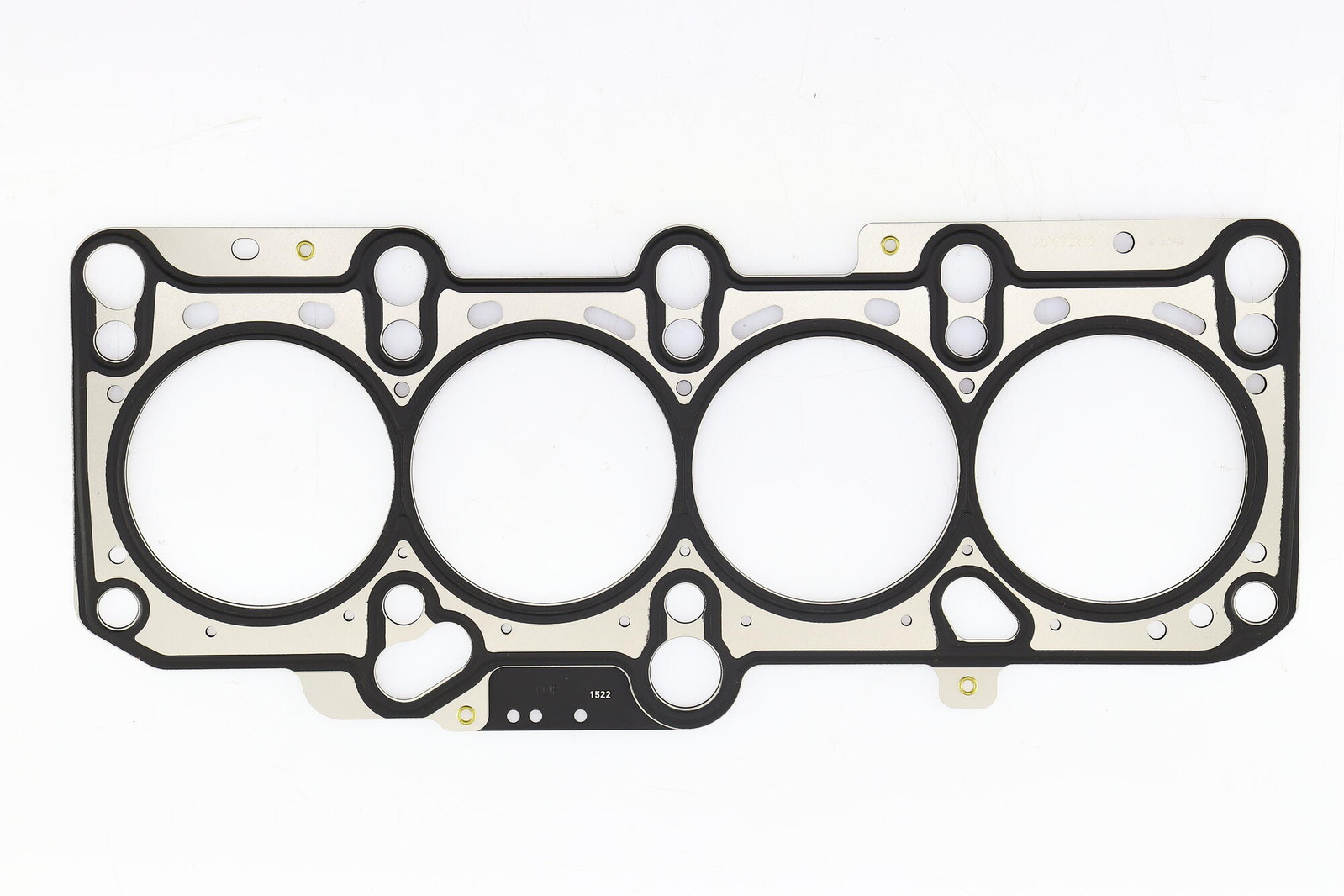 Joint de culasse Corteco 414794P pour réparation moteur Audi A3