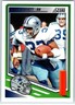 2025 Panini Score Football Pick Complete Your Set #1-250 RC Base Stars 🔥🏈🔥