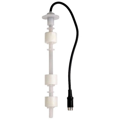 Beckman Coulter Float Switch 2 MU2963 for AU680 Chemistry Analyzer Lab equipment