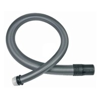 Staubsaugerschlauch Siemens 00572612 Mit GeräTeanschlussstüCk