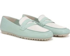 Franco Sarto Women's Zury Driving Style Loafer