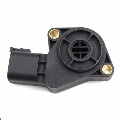 Adequate Fitment of Throttle Sensors in For RENAULT Truck Applications - Picture 11 of 12
