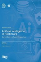 Artificial Intelligence In Healthcare | Current State And Future Perspectives