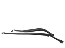 Wischerarm vorne Set für JEEP CHEROKEE (KL) 2.0 CRD 14-19