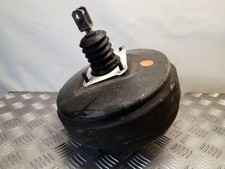 MERCEDES-BENZ R W251, V251 Unterdruck-Bremskraftverst&auml;rker 03785994034 25136961