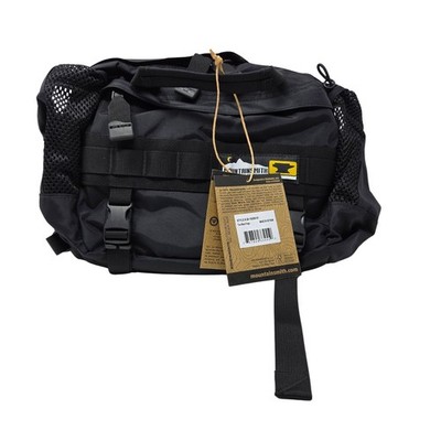 Mountainsmith Tour Lumbar Pack | eBay