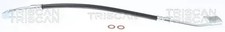 Flexible de frein Jeep WRANGLER