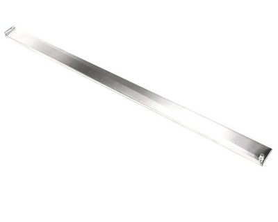 Continental Refrigeration Drain Pan, Evap Cpa60 (53-17/32'' X 2-27-32'') CM6-1266