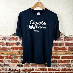 Coyote Ugly Shirt for sale | eBay