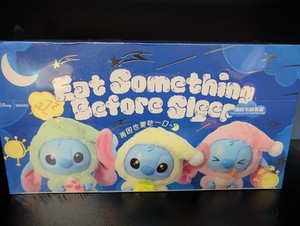 Stitch TV | eBay