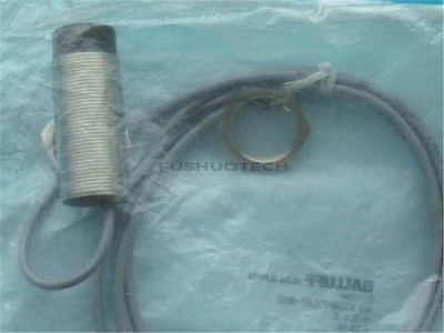 New Bes BESM30MM-PSC30F-BV02 M30MM-PSC30F-BV02 yc #vn