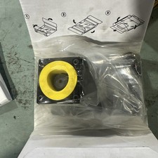 1 PCS  ORIGINAL  INSERTS      C4-TRE-MS40A