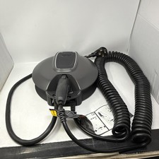 Chevy Volt Bolt EV Car Charger Intertek / Voltec 240V 15A 3600W Mountable