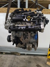 Moteur Ford KUGA